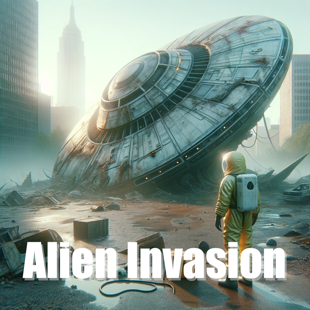 Music Cover